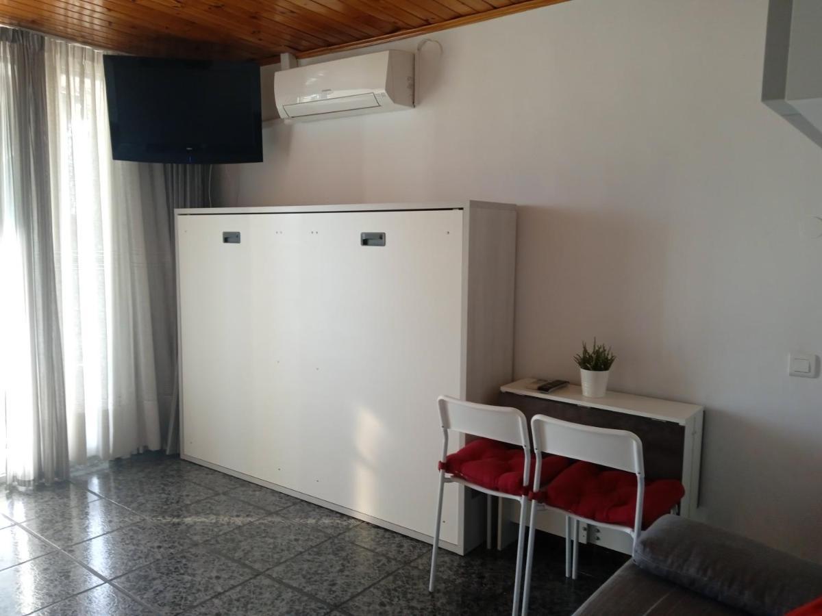 R&G Pineda Apartamento La Pineda Εξωτερικό φωτογραφία