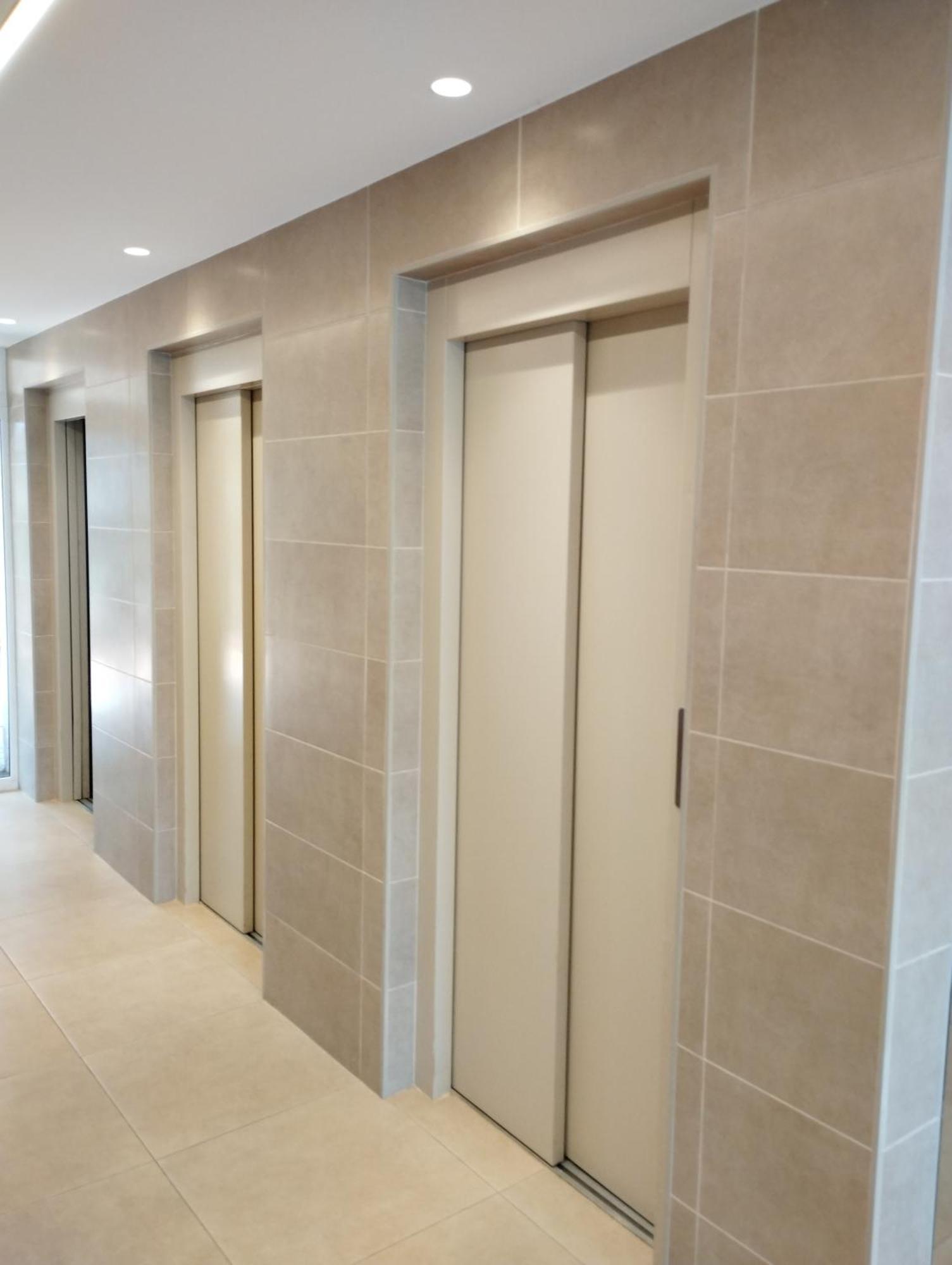 R&G Pineda Apartamento La Pineda Εξωτερικό φωτογραφία