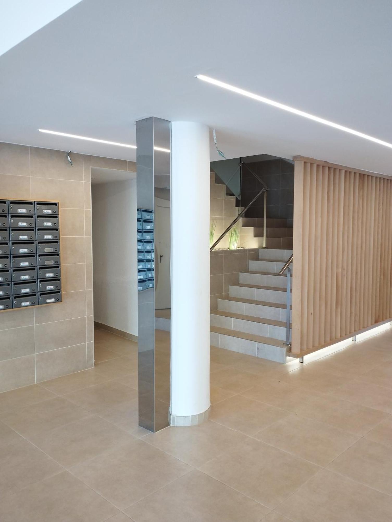 R&G Pineda Apartamento La Pineda Εξωτερικό φωτογραφία