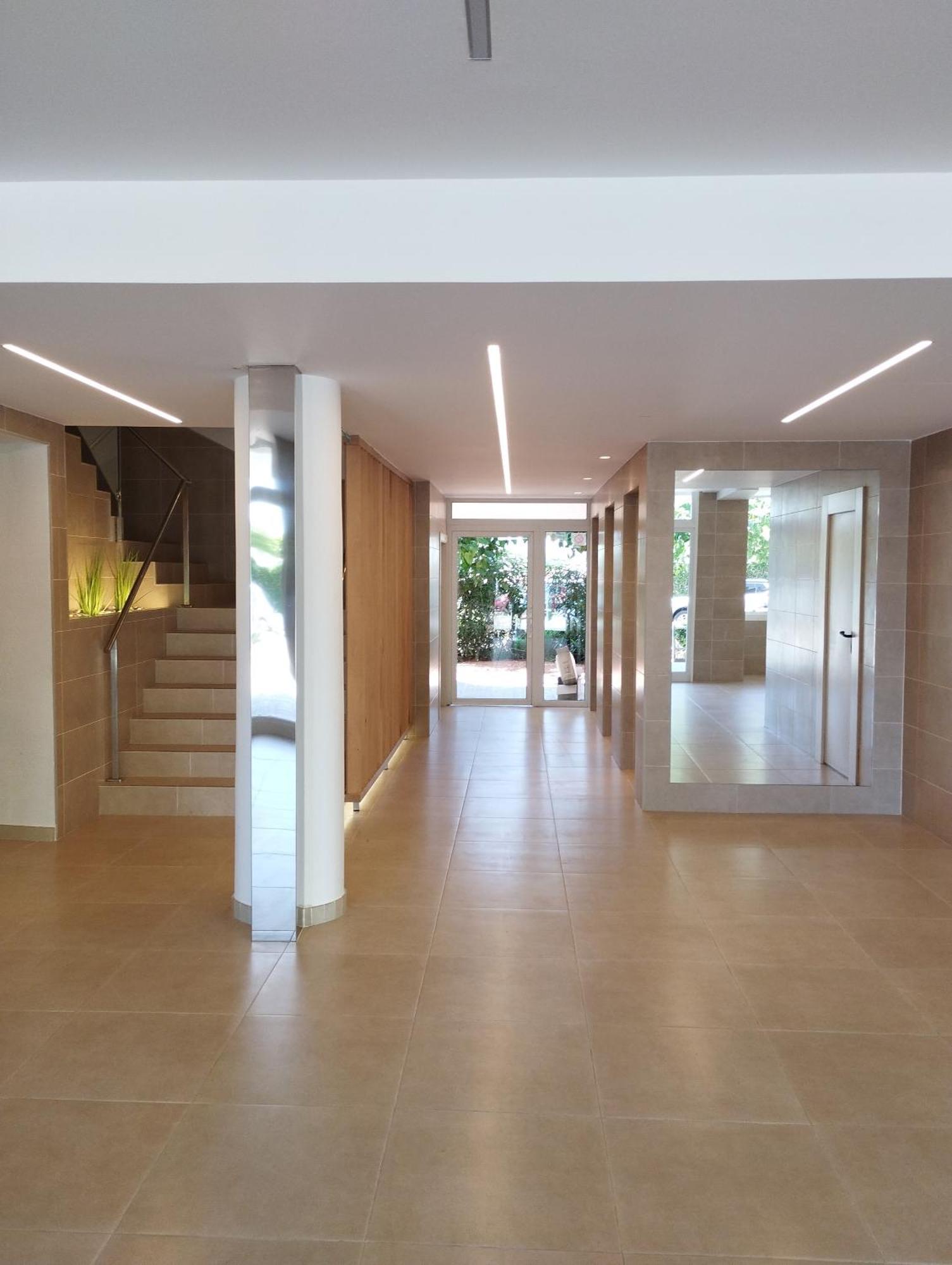 R&G Pineda Apartamento La Pineda Εξωτερικό φωτογραφία