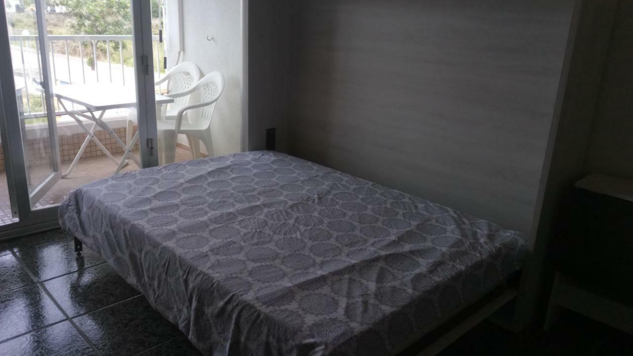 R&G Pineda Apartamento La Pineda Εξωτερικό φωτογραφία