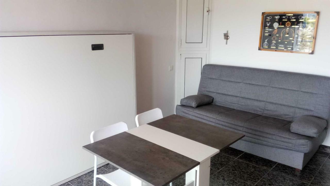 R&G Pineda Apartamento La Pineda Εξωτερικό φωτογραφία