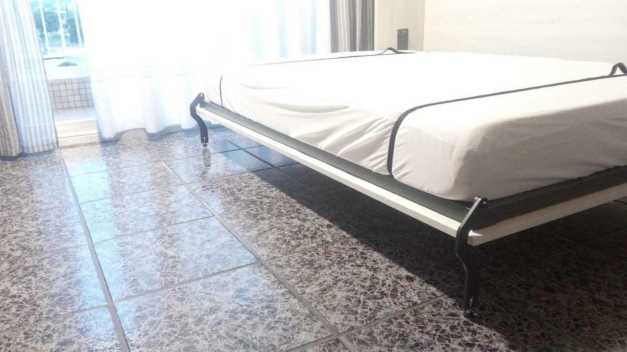 R&G Pineda Apartamento La Pineda Εξωτερικό φωτογραφία
