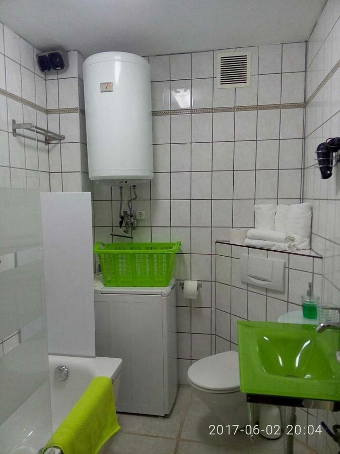 R&G Pineda Apartamento La Pineda Εξωτερικό φωτογραφία